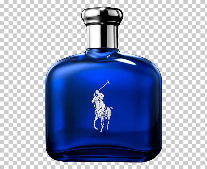 Ralph Lauren Corporation Eau De Toilette Perfume J. C. Penney PNG, Clipart,  Free PNG Download