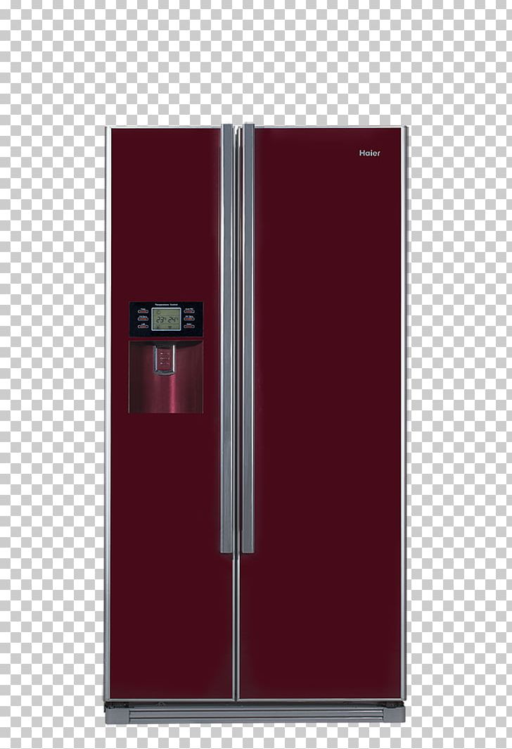 Refrigerator Home Appliance Major Appliance Haier Freezers PNG, Clipart, Angle, Direct Cool, Electronics, Freezers, Haier Free PNG Download