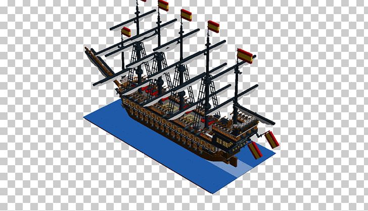 Sailing Ship Naval Architecture PNG, Clipart, Architecture, Galleon, Naval Architecture, Sailing, Sailing Ship Free PNG Download