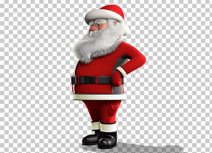 Santa Claus Christmas Ornament Character Fiction PNG, Clipart, Character, Christmas, Christmas Ornament, Fiction, Fictional Character Free PNG Download