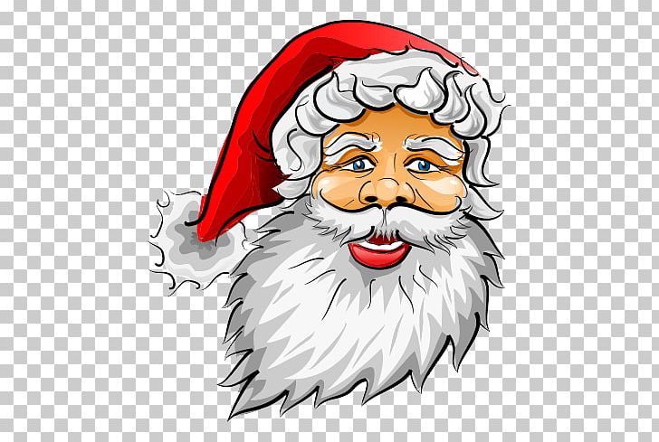 Santa Claus Christmas Santa Suit PNG, Clipart, Art, Cartoon Santa Claus, Christmas Card, Christmas Elf, Claus Vector Free PNG Download