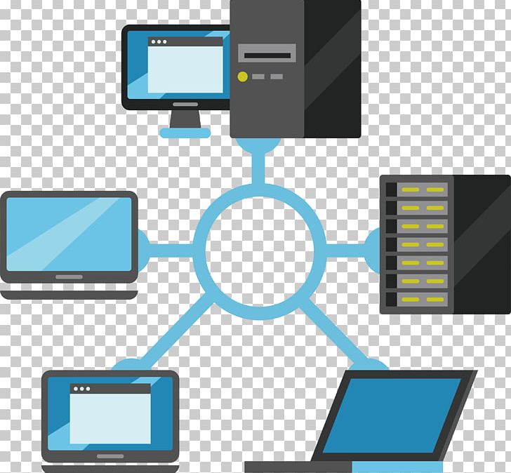Server Computer Hardware Icon PNG, Clipart, Com, Communication, Computer, Computer Icon, Computer Network Free PNG Download