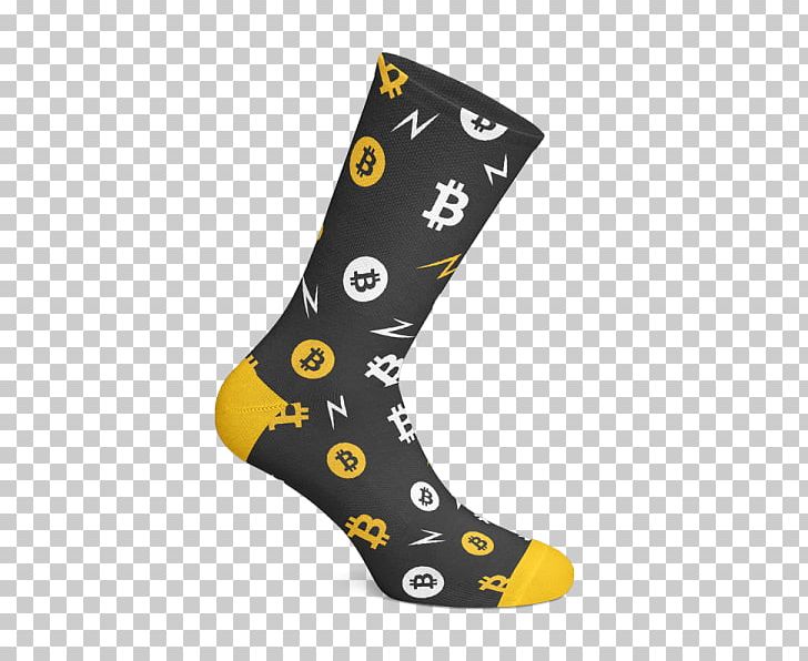 Sock Clothing Sizes Cotton Shoe Size PNG, Clipart, Bitcoin, Bow Tie, Calf, Clothing, Clothing Sizes Free PNG Download