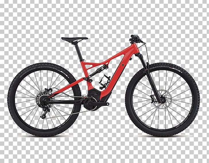 Specialized Stumpjumper Electric Bicycle Specialized Turbo Mountain Bike PNG, Clipart, Bicycle, Bicycle Accessory, Bicycle Frame, Bicycle Frames, Bicycle Part Free PNG Download