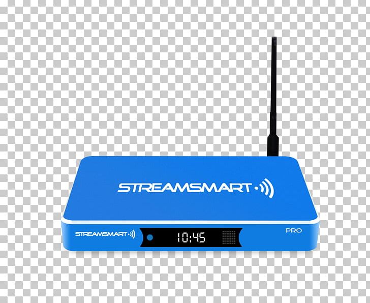 Streaming Media High-definition Television 4K Resolution Streaming-Box PNG, Clipart, 4k Resolution, Electronic Device, Electronics, Live Television, Miscellaneous Free PNG Download