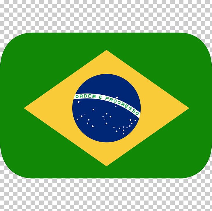 Teaching English As A Second Or Foreign Language Natal Flag Of Bolivia Flag Of Brazil Independence Of Brazil PNG, Clipart, Area, Brand, Brazil, Circle, Flag Free PNG Download