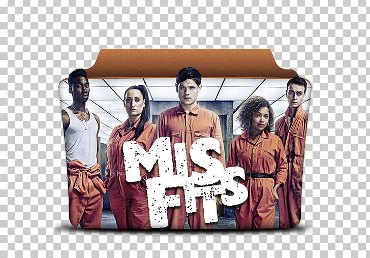 Television Show Computer Icons Misfits PNG, Clipart, Computer Icons, Drama, Episode, Film, Film Poster Free PNG Download