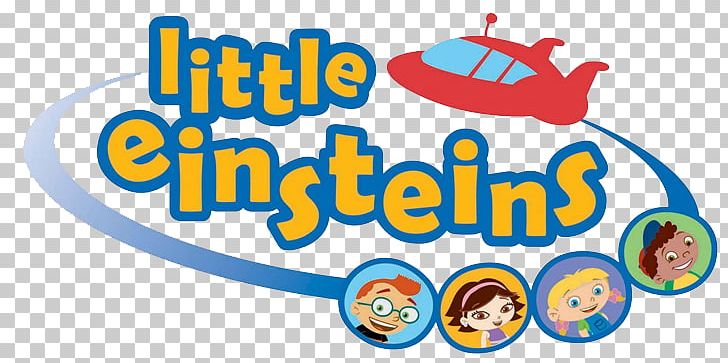 Television Show Logo Sticker Art PNG, Clipart, Area, Art, Brand, Childrens Television Series, Disney Junior Free PNG Download
