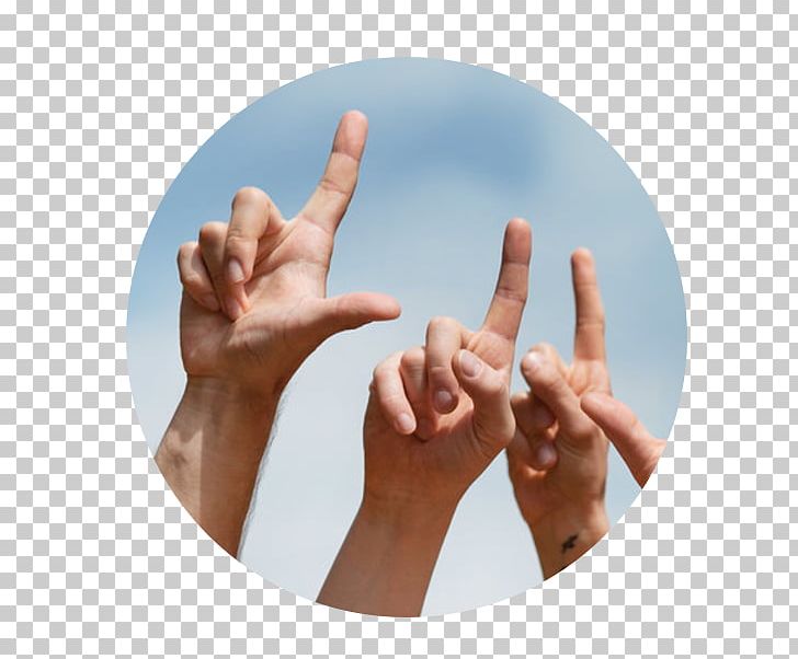 Thumb Hand Model Nail PNG, Clipart, Finger, Hand, Hand Model, Nail, Sign Language Free PNG Download