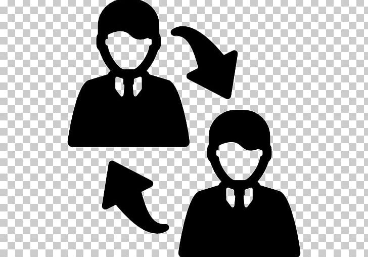 Time Management Organization Computer Icons PNG, Clipart, Black And White, Business, Company, Encapsulated Postscript, Headgear Free PNG Download