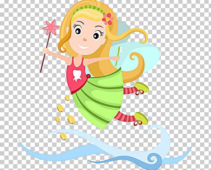 Tooth Fairy Stock Photography PNG, Clipart, Art, Artwork, Baby Toys, Cartoon, Child Free PNG Download