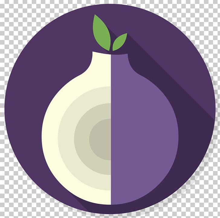 Tor Orbot Android .onion Onion Routing PNG, Clipart, Android, Anonymity, Brand, Circle, Dark Web Free PNG Download