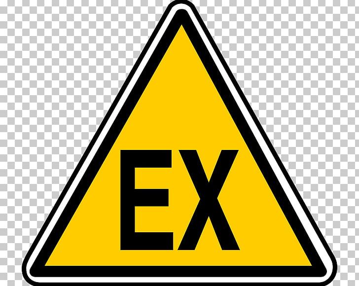 Traffic Sign Danger Road Sign In France Warning Sign Pictogram Hazard PNG, Clipart, Angle, Area, Atex Directive, Brand, Explosion Free PNG Download