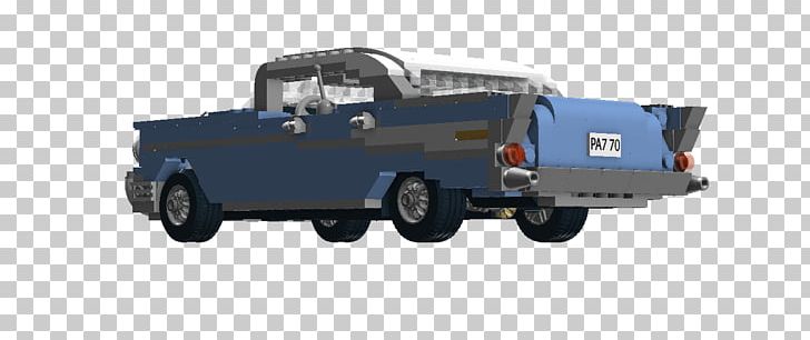 Truck Bed Part Car Tow Truck Commercial Vehicle Transport PNG, Clipart, Automotive Exterior, Bel, Bel Air, Brand, Car Free PNG Download