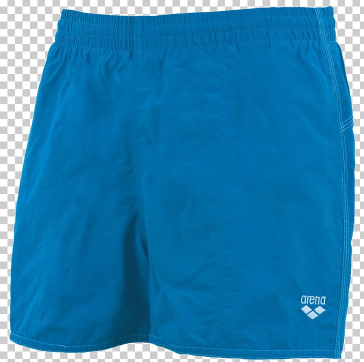 Trunks Bermuda Shorts Modra United States Navy PNG, Clipart, Active Shorts, Aqua, Azure, Bermuda Shorts, Blue Free PNG Download