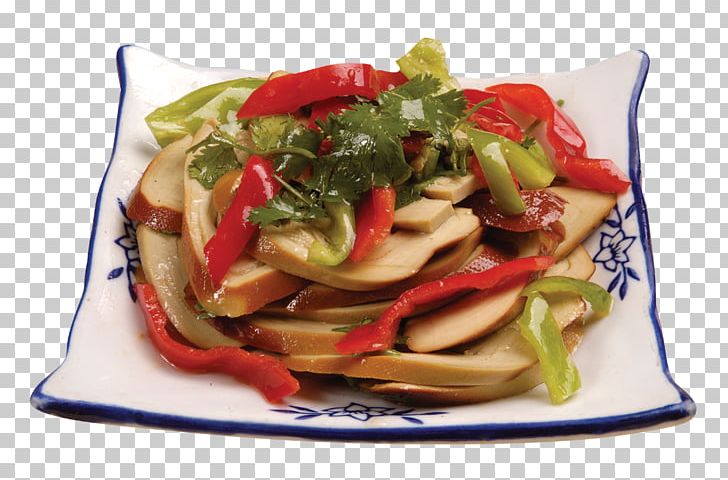 Vegetarian Cuisine Bean Sausage PNG, Clipart, Bean, Beans, Chili, Chinese, Chinese Food Free PNG Download