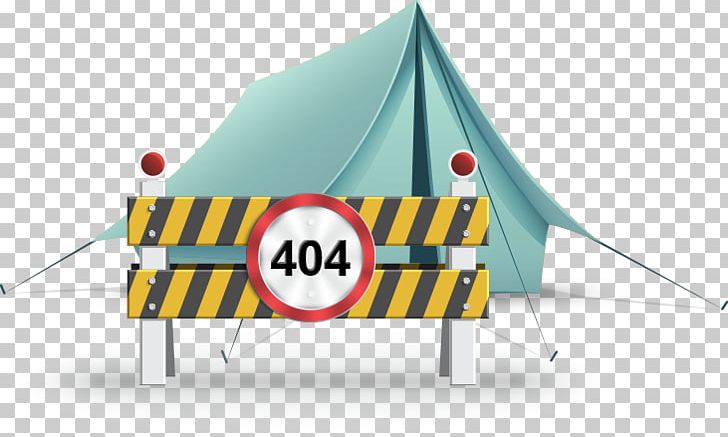 Web Page HTTP 404 PHP PNG, Clipart, Angle, Area, Brand, Error, Http 404 Free PNG Download