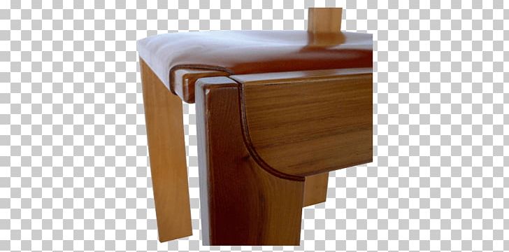 Wood Stain /m/083vt PNG, Clipart, Angle, Chair, Classic Symmetry, Furniture, M083vt Free PNG Download