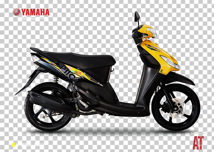 Yamaha Mio Scooter Car Yamaha Motor Company Motorcycle PNG, Clipart, Automatic Transmission, Automotive Design, Automotive Wheel System, Bore, Car Free PNG Download