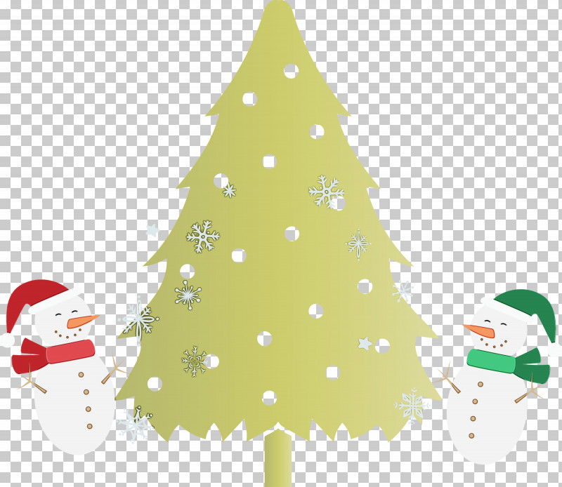Christmas Tree PNG, Clipart, Christmas Day, Christmas Ornament, Christmas Tree, Meter, Ornament Free PNG Download