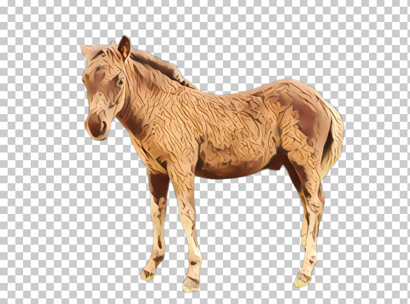 Horse Animal Figure Sorrel Mare Mane PNG, Clipart, Animal Figure, Horse, Mane, Mare, Pony Free PNG Download