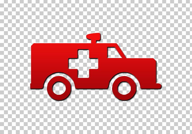 Ambulance Computer Icons Star Of Life PNG, Clipart, Ambulance, Ambulance Pictures, Area, Computer Icons, Encapsulated Postscript Free PNG Download