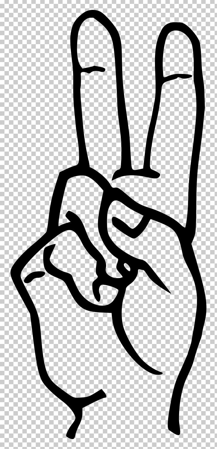 American Sign Language Korean Sign Language Wikipedia PNG, Clipart, American Sign Language, Artwork, Black, Black And White, English Free PNG Download