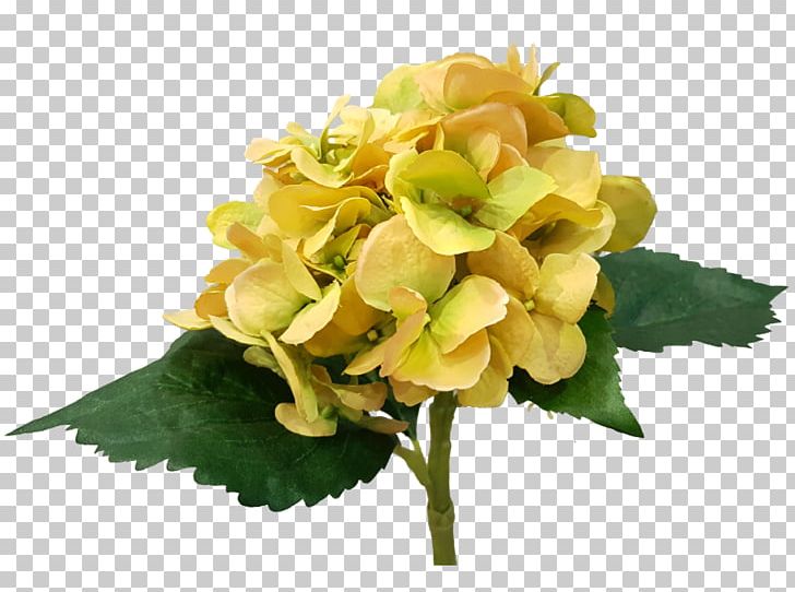 Artificial Flower Cut Flowers Flower Bouquet Hydrangea PNG, Clipart, Artificial Flower, Australia, Cornales, Cut Flowers, Flower Free PNG Download
