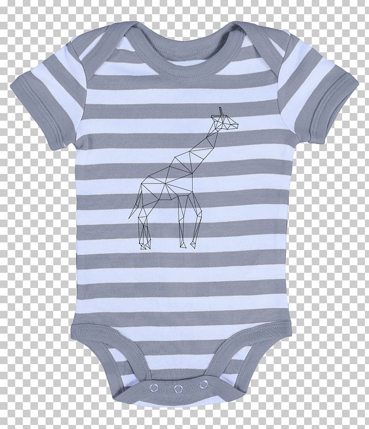 Baby & Toddler One-Pieces T-shirt Sleeve Bodysuit Clothing PNG, Clipart, Active Shirt, Amp, Angle, Baby, Baby Products Free PNG Download