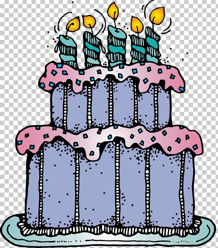 Birthday Cake Torte PNG, Clipart, Actor, Artwork, Birthday Cake, Cake, Cartoon Free PNG Download