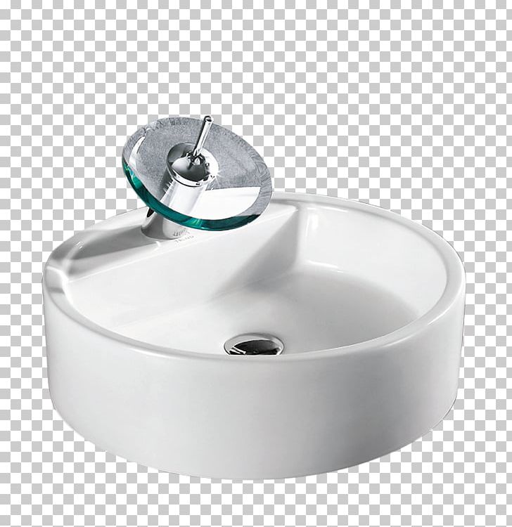 Bowl Sink Ceramic Bathroom Tap PNG, Clipart, Angle, Basket, Bathroom, Bathroom Sink, Bowl Sink Free PNG Download