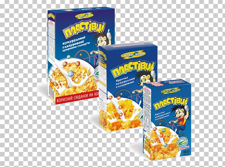 Breakfast Cereal Corn Flakes Muesli Днепропетровский комбинат пищевых концентратов PNG, Clipart, Breakfast, Breakfast Cereal, Cereal, Cheese Puffs, Convenience Food Free PNG Download