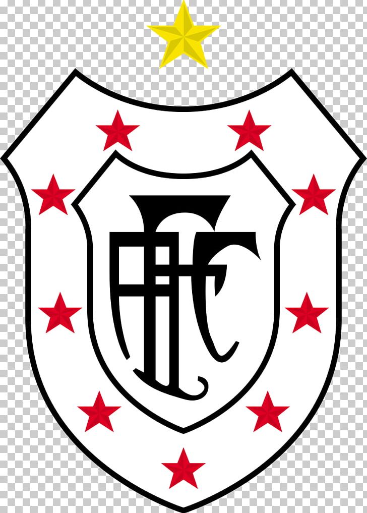 Campos Dos Goytacazes Americano Futebol Clube Goytacaz Futebol Clube Nova Iguaçu Futebol Clube 2018 Campeonato Brasileiro Série D PNG, Clipart, Americano, Area, Artwork, Brazil, Campeonato Carioca Free PNG Download