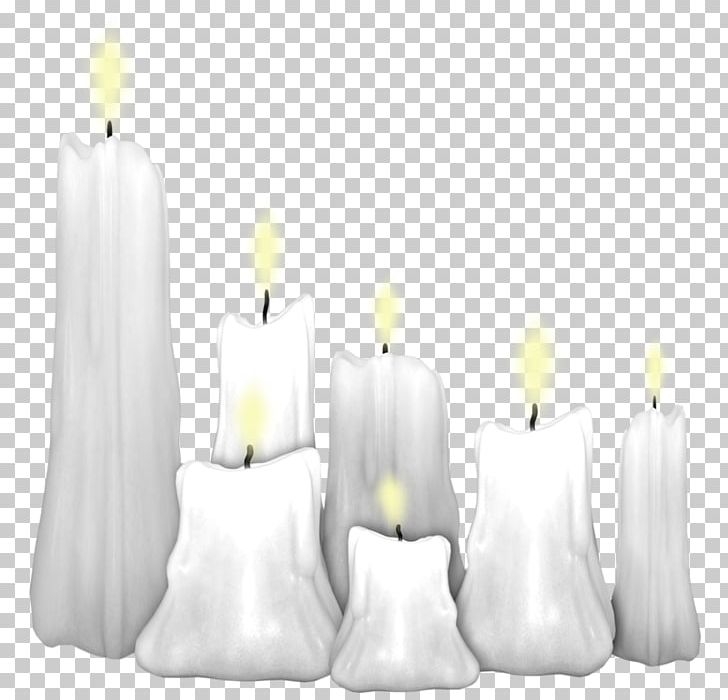 Candle White Encapsulated PostScript PNG, Clipart, Candle, Decor, Download, Encapsulated Postscript, Flameless Candle Free PNG Download