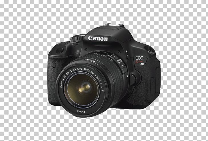 Canon EOS 650D Canon EOS 1100D Canon EOS 1200D Canon EOS 1300D Canon EOS 60D PNG, Clipart, Camera Accessory, Camera Lens, Cameras Optics, Canon, Canon Eos Free PNG Download
