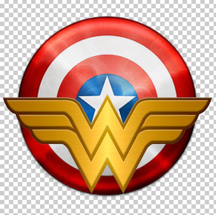 Captain America's Shield Diana Prince Black Widow Logo PNG, Clipart, Badge, Black Widow, Captain America, Captain Americas Shield, Captain America The First Avenger Free PNG Download