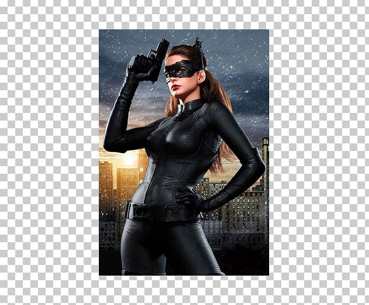 Catwoman Batman Film The Dark Knight Female PNG, Clipart, Anne, Anne Hathaway, Anne Hathaway Catwoman, Batman, Batman Returns Free PNG Download