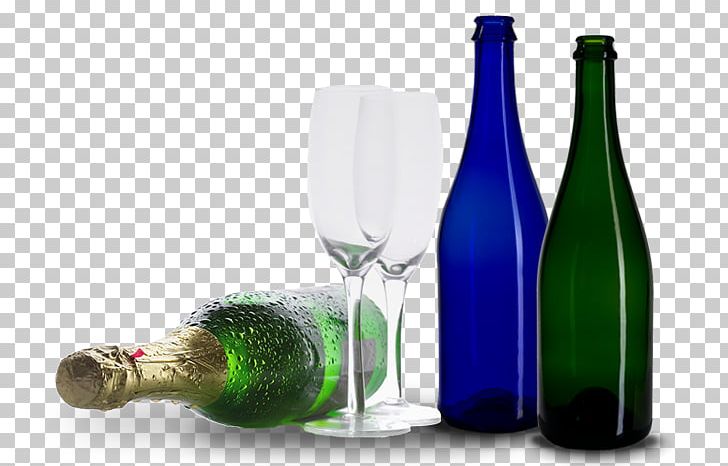 Champagne Glass Sparkling Wine Stock Photography PNG, Clipart, Alcohol, Alcoholic Beverages, Barware, Bottle, Champagne Free PNG Download