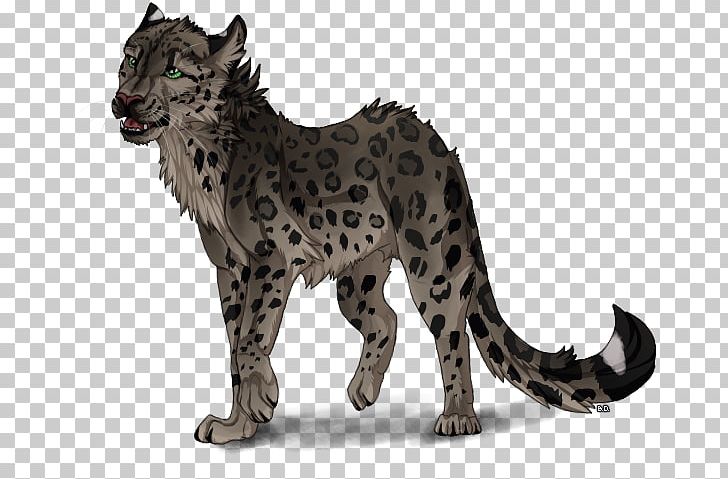 Cheetah Snow Leopard Felidae Cougar PNG, Clipart, Animal, Animals, Art, Big Cats, Carnivoran Free PNG Download