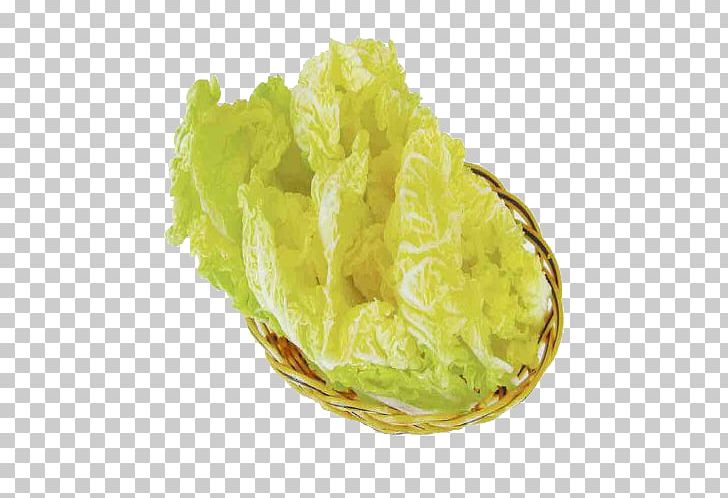 Chinese Cabbage Choy Sum Chinese Cuisine PNG, Clipart, Bok Choy, Broken Heart, Cabbage, Encapsulated Postscript, Food Free PNG Download