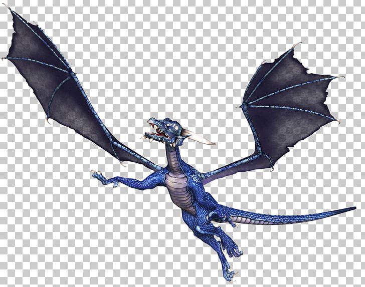 Chinese Dragon Legendary Creature Vampire Fantasy PNG, Clipart, Chinese Dragon, Dragon, Dragon Fly, Fairy Tale, Fantasy Free PNG Download