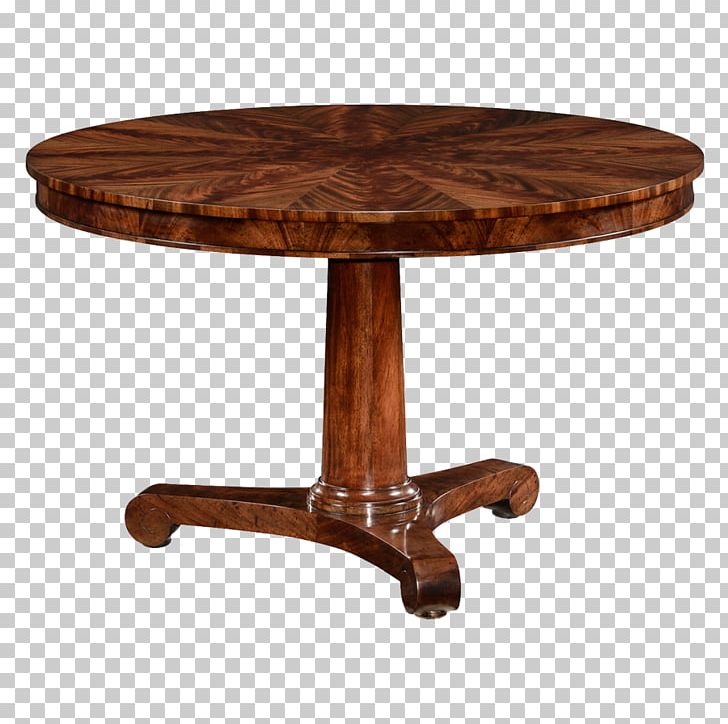 Coffee Tables Dining Room Biedermeier Furniture PNG, Clipart, Biedermeier, Breakfast, Breakfast Table, Coffee Table, Coffee Tables Free PNG Download