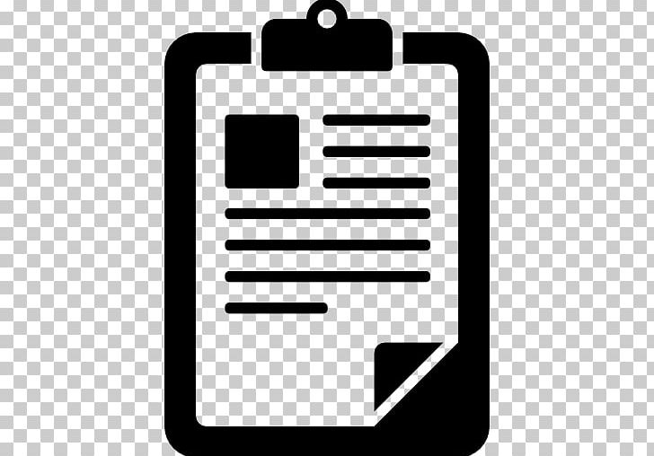 Computer Icons Notepad Business Encapsulated PostScript PNG, Clipart, Angle, Black And White, Bloc, Brand, Business Free PNG Download