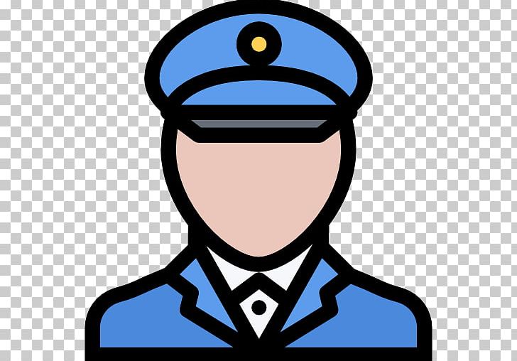 Computer Icons Police Officer PNG, Clipart, Artwork, Computer Icons, Encapsulated Postscript, General Data Protection Regulation, Human Behavior Free PNG Download