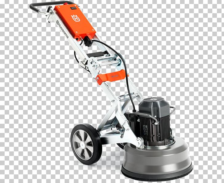 Concrete Grinder Grinding Machine Floor Husqvarna Group PNG, Clipart, Architectural Engineering, Coating, Concrete, Concrete Grinder, Diamond Free PNG Download