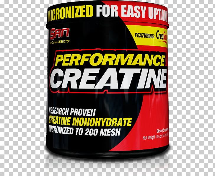 Creatine Dietary Supplement Bodybuilding Supplement Sports Nutrition PNG, Clipart, Bodybuilding Supplement, Brand, Cellucor, Creatine, Creatine Kinase Free PNG Download