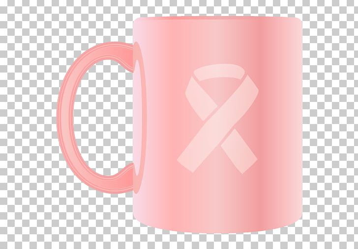 Cup Computer Icons Pink Ribbon PNG, Clipart, Beer Glasses, Coffee Cup, Computer Icons, Cup, Download Free PNG Download