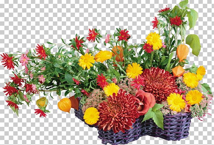 Cut Flowers Flower Bouquet Photography PNG, Clipart, Annual Plant, Artificial Flower, Chrysanthemum, Chrysanths, Cut Flowers Free PNG Download