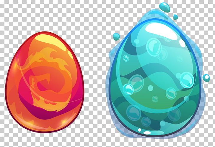 Easter Egg PNG, Clipart, Cartoon, Concepteur, Designer, Download, Dream Free PNG Download