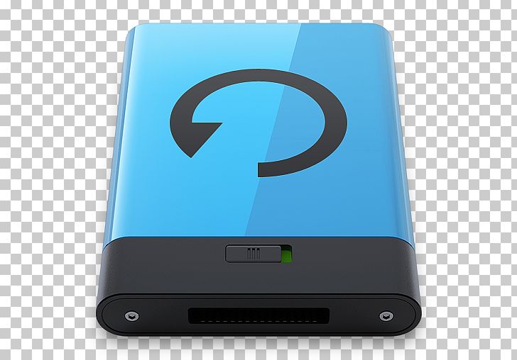 Electronic Device Gadget Multimedia PNG, Clipart, Backup, Backup And Restore, Blue, Computer Icons, Data Free PNG Download